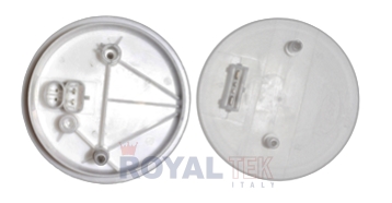 CODIGO ARTICULO - DESCRIPCION